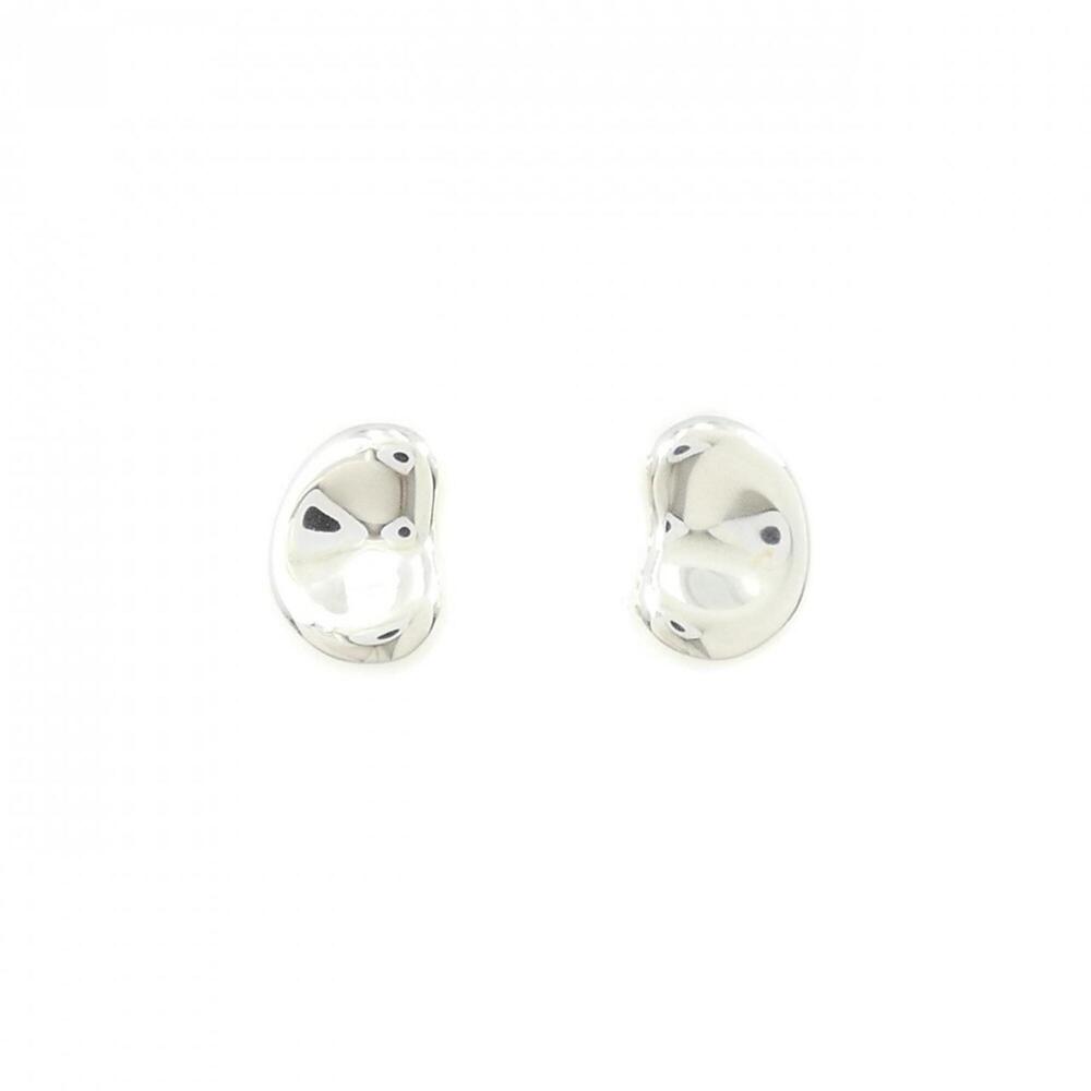 Tiffany Beans Earrings